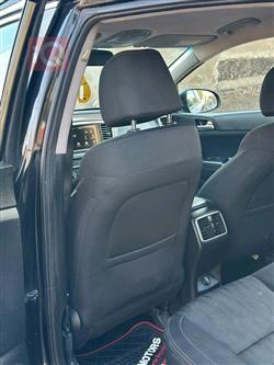 کیا سپۆرتاج